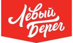 ООО «ЛБ»