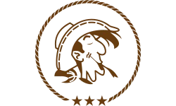 ИП Бяльская С.В.