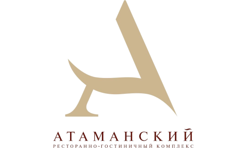 ООО «Атаманский»