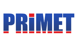 ООО «Ю-МЕТ»
