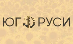 ООО «Золотая Семечка»