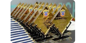 Конкурс «Лучший экспортер Дона»