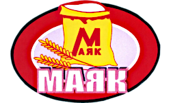 ООО ПКФ «МАЯК»