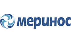 АО «Меринос»