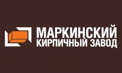 ООО «Маркинский кирпич»