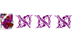 ИП Войнова Н.В. (Галерея NNN)