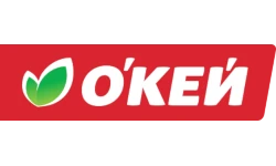 ООО «О’КЕЙ» (г. Новочеркасск)
