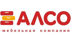 ООО «КиМер»