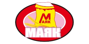 ООО ПКФ «МАЯК»