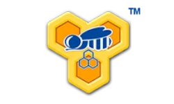 ООО «ТПК Пчелка»
