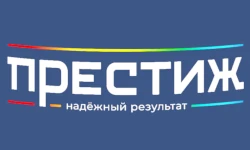 ИП Кушнаренко С. А.