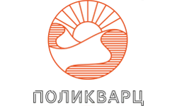 ООО «ПОЛИКВАРЦ»