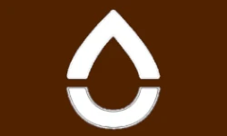 ООО «ПромПласт»