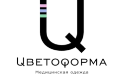 ИП Николаев Е.А. («Цветоформа»)