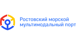 ООО «Ростовский морской мультимодальный порт»