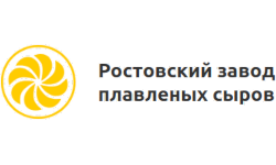 ООО «Ростовский завод плавленых сыров»
