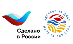 Соглашение о сотрудничестве между ДПРО, ГКУ РО «Ростсистема» и АО «Российский экспортный центр»