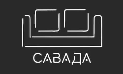 ИП Сафарян Ю.В.