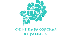 АО «Семикаракорская керамика»