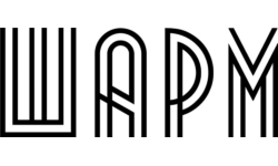 ИП Василенко Н.А.