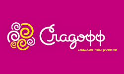 ООО «СЛАДОФФ»
