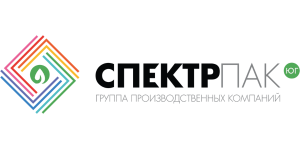 ООО «СПЕКТР-ПАК ЮГ»