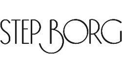 ИП Кантур Е.С.