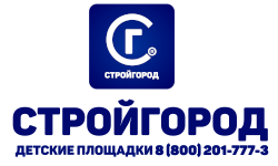 ГК «Строй Город»