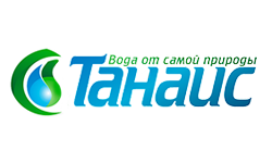ООО «ТПК «ТАНАИС»