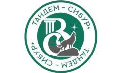 ООО «ТАНДЕМ-СИБУР+»