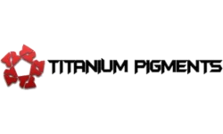 ООО НПО «ХИМИНВЕСТ»