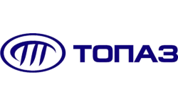 ООО «Топаз-сервис»