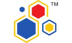 ООО «ТПК Пчелка»