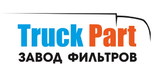 ООО «ТракПарт»