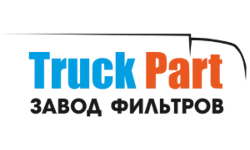 ООО «ТракПарт»