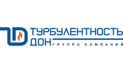 ООО НПО «Турбулентность-Дон»