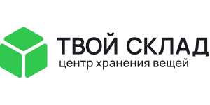 ИП Дегтярева С.А.