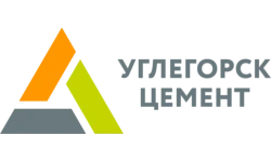 ЗАО «Углегорск-Цемент»