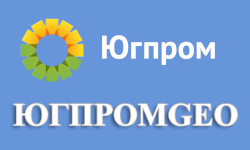 ООО «ЮгПром»