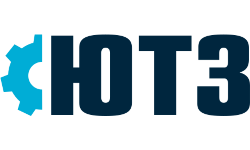 ООО «Южный технологический завод»