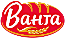 ООО «Ванта»