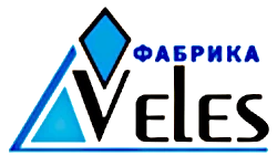 ИП Сафарян А. А. (Veles)
