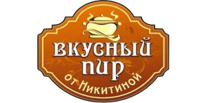 ИП Харченко Д.И.