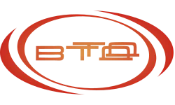 ООО «ВТД ТД»