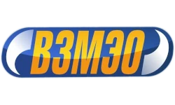 АО «ВЗМЭО»