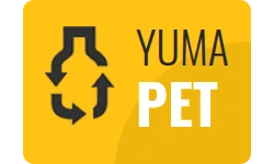 ООО «ЮМА ПЭТ»