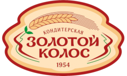 ИП Абачараева Н.Л.